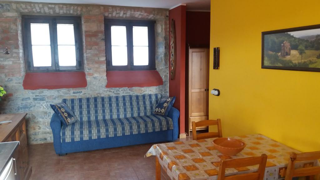 Escuelas De Fuentes Villaviciosa  Zewnętrze zdjęcie